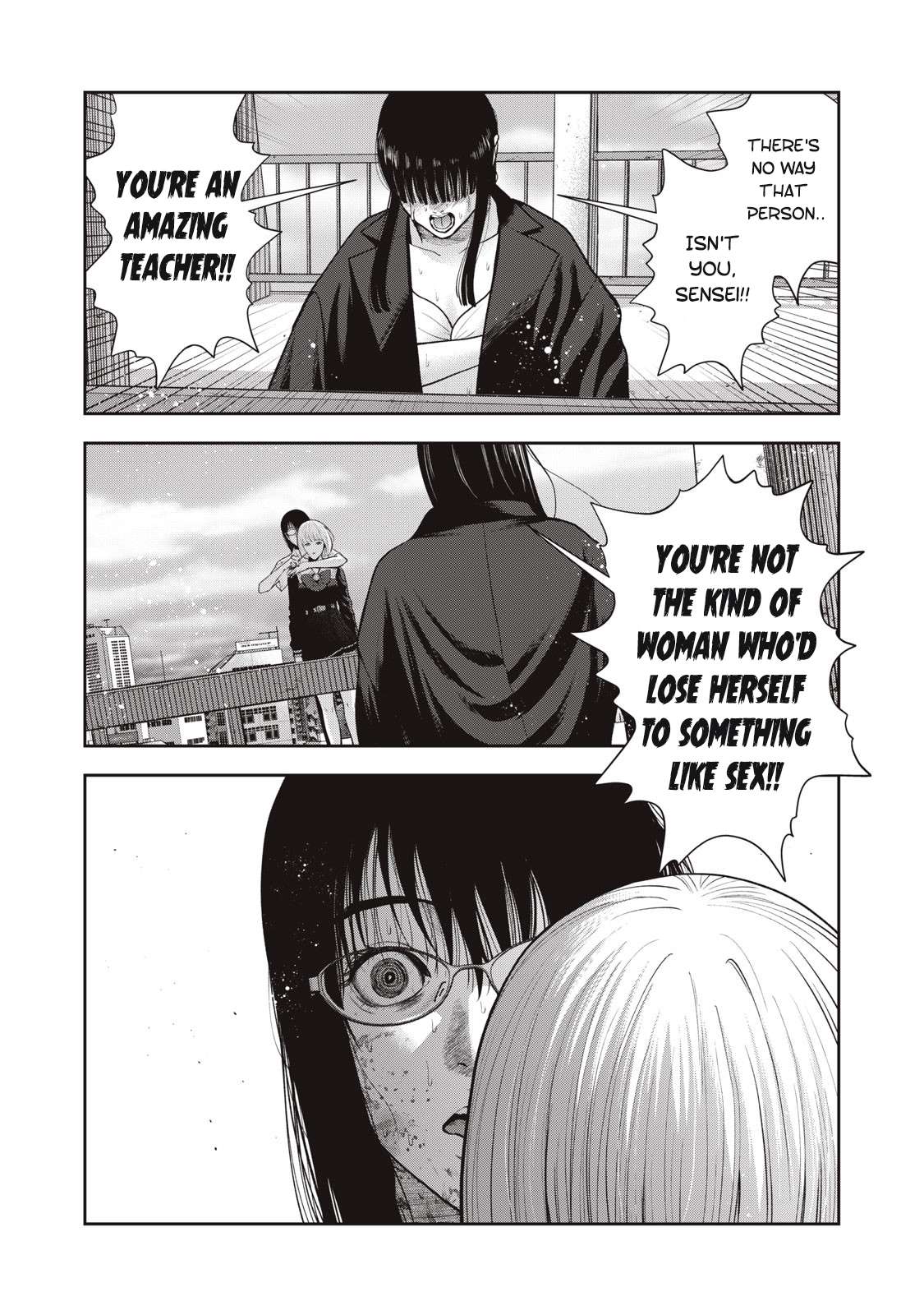 Page 18 of Chapter 43