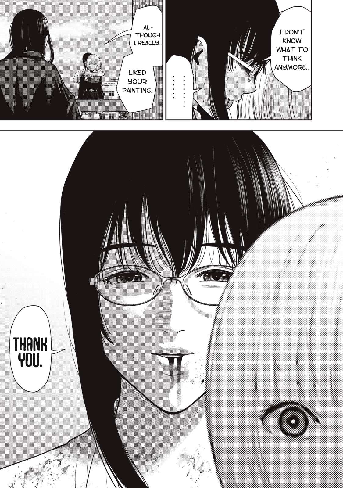 Page 20 of Chapter 43