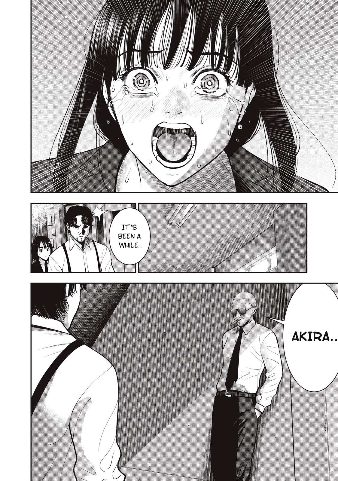 Page 21 of Chapter 43