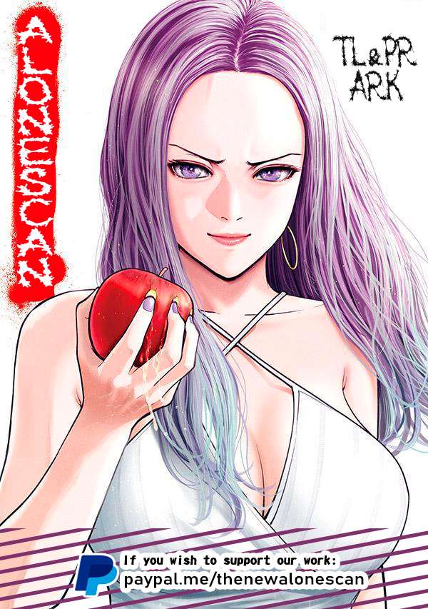 Page 1 of Chapter 44