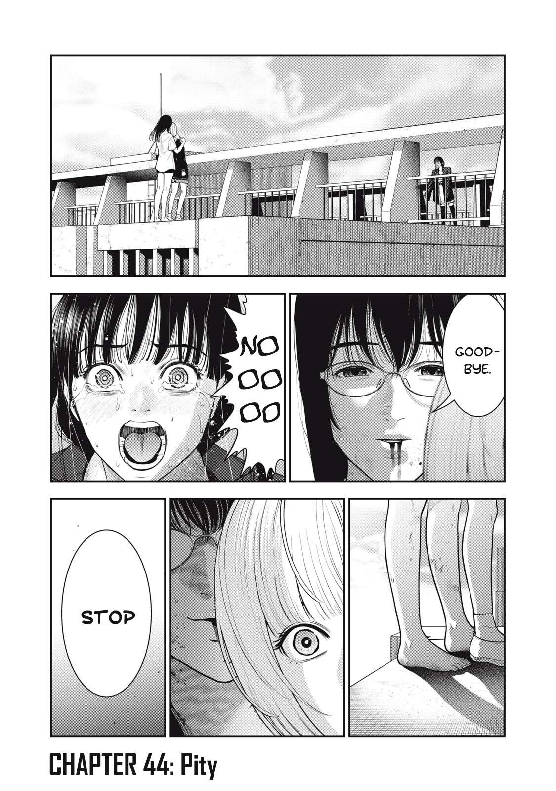Page 2 of Chapter 44