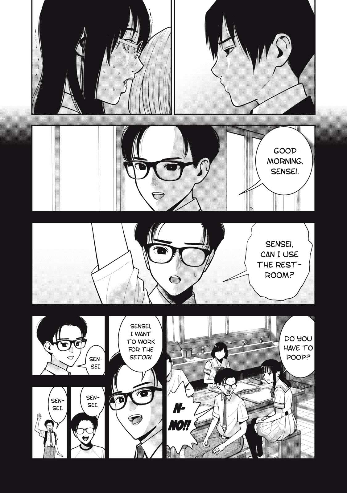 Page 5 of Chapter 44
