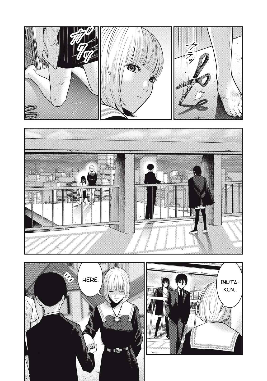 Page 7 of Chapter 44