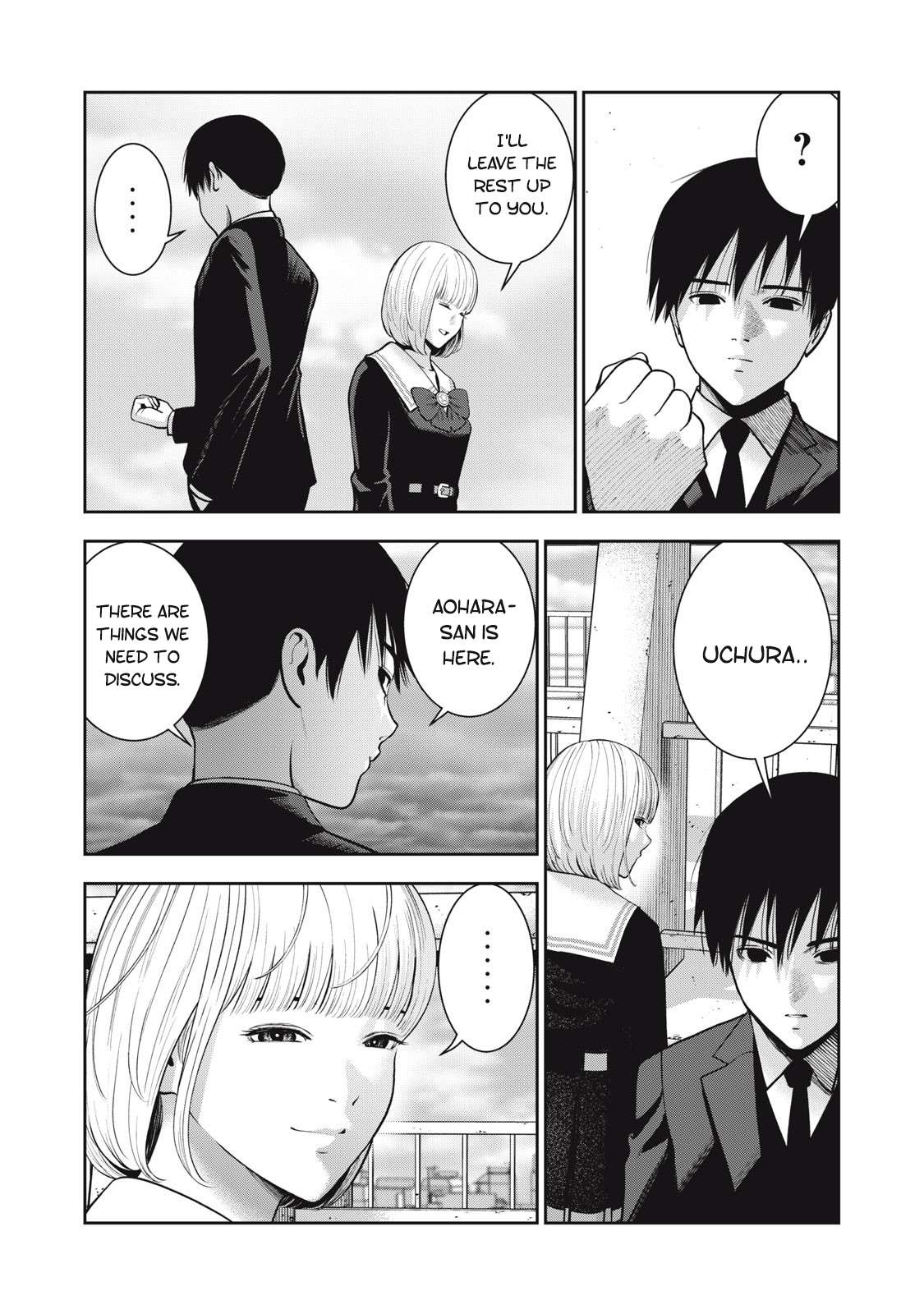 Page 8 of Chapter 44