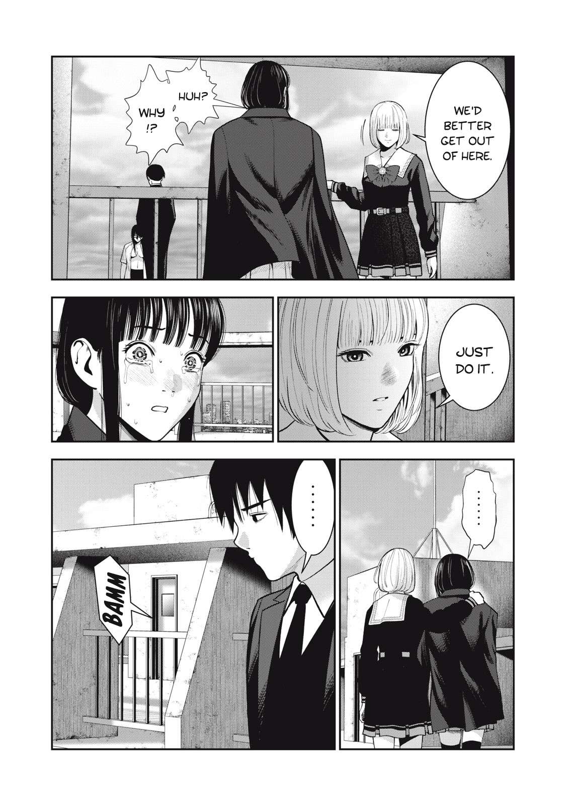 Page 9 of Chapter 44