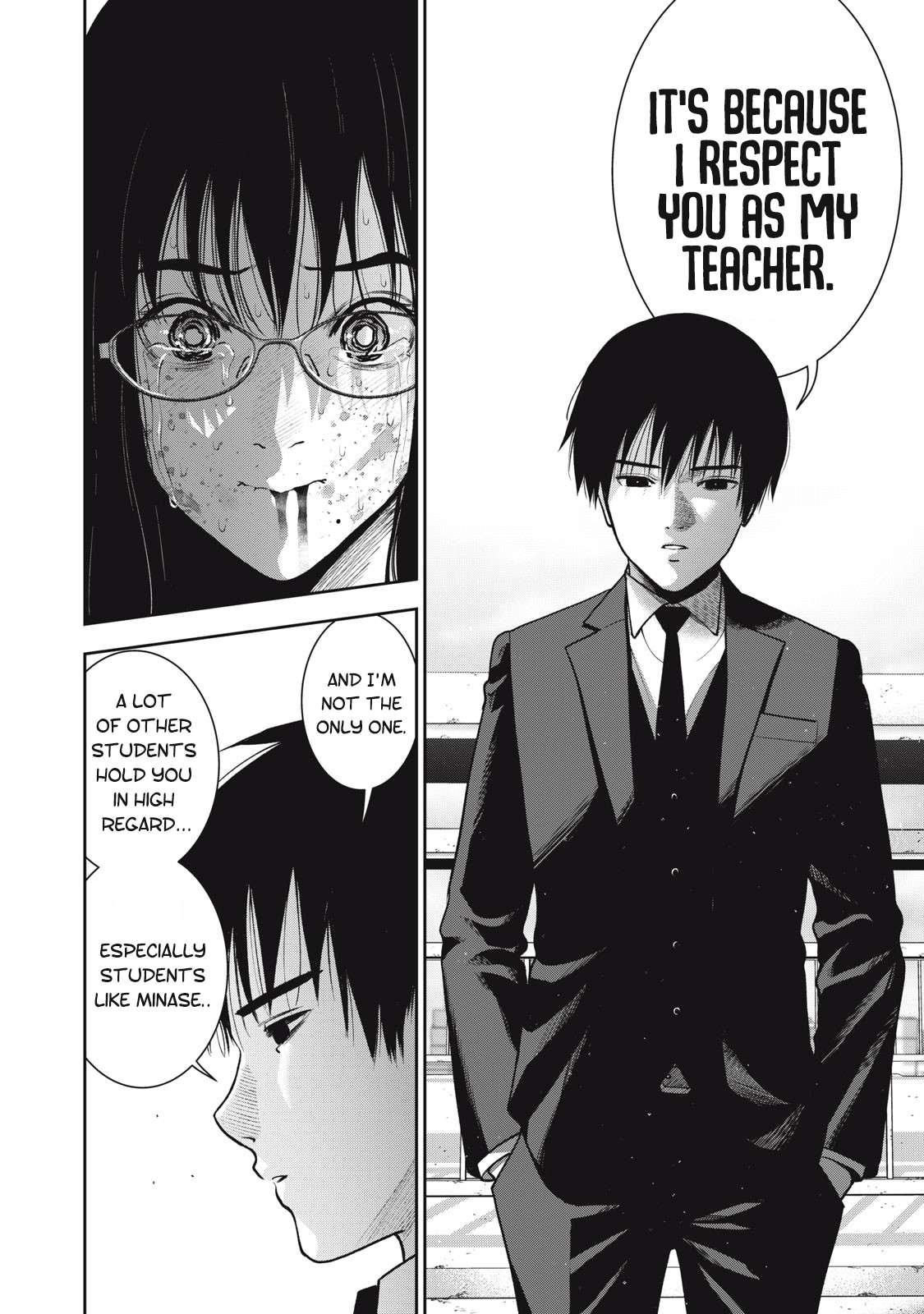 Page 11 of Chapter 44