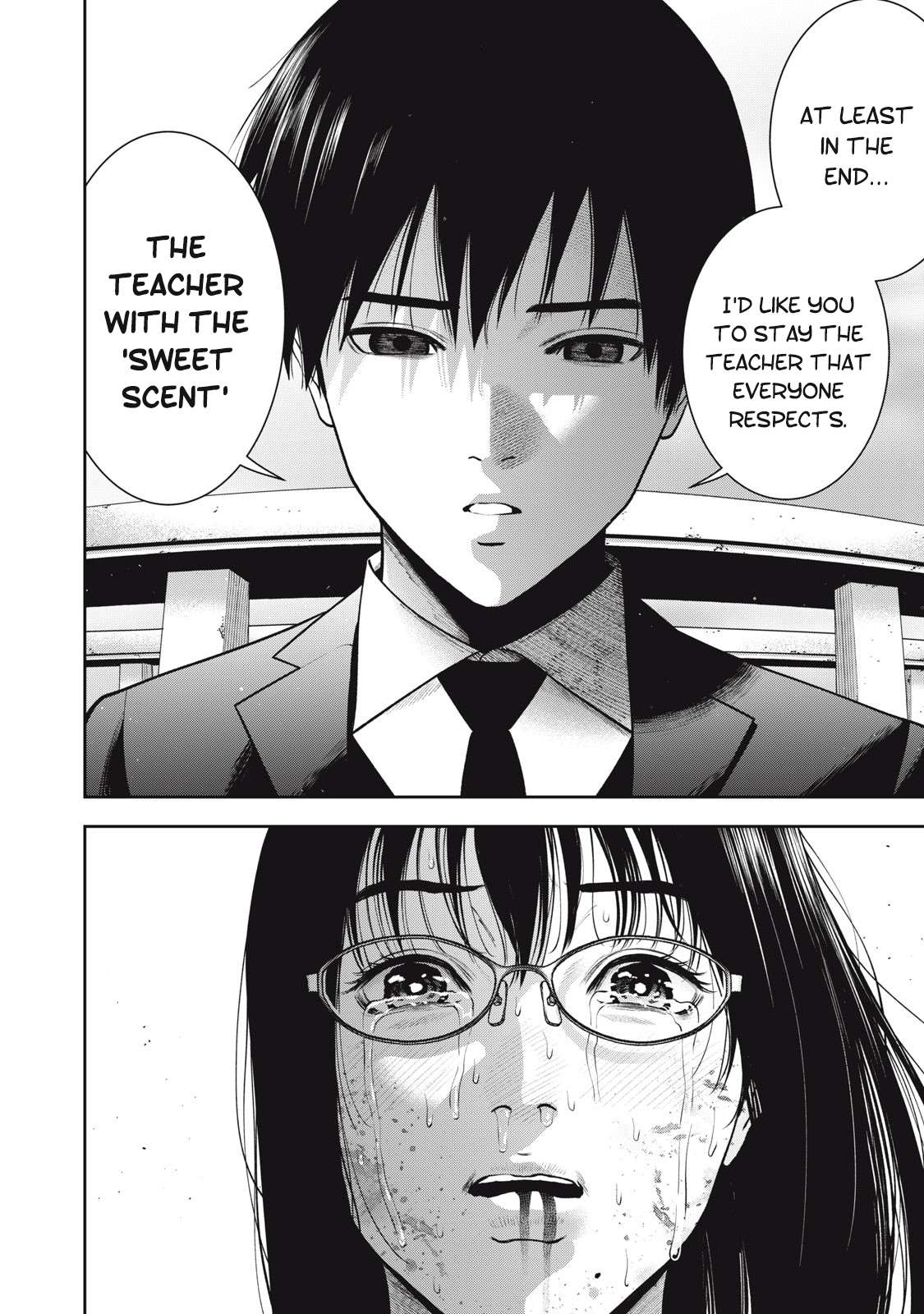 Page 13 of Chapter 44