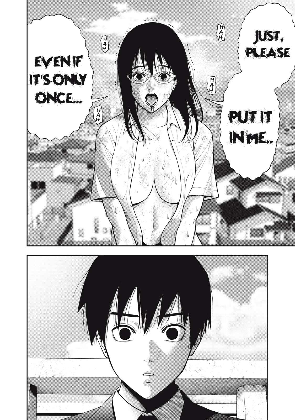 Page 15 of Chapter 44