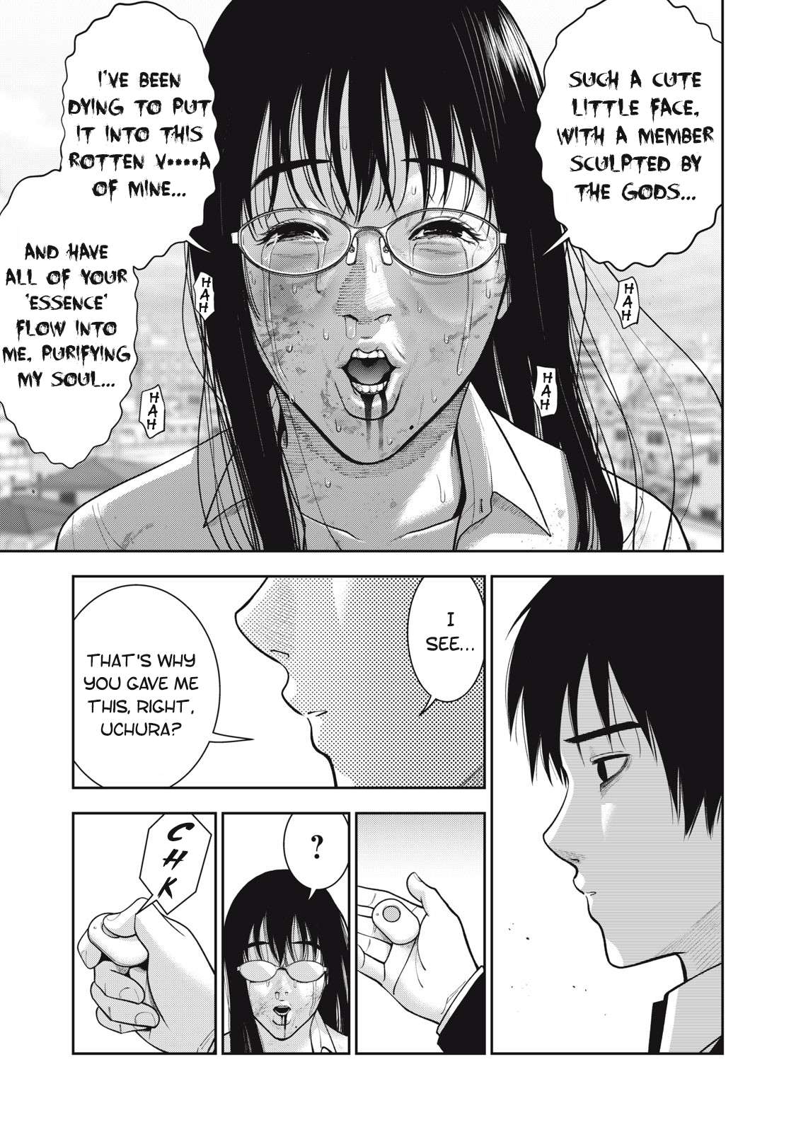 Page 16 of Chapter 44
