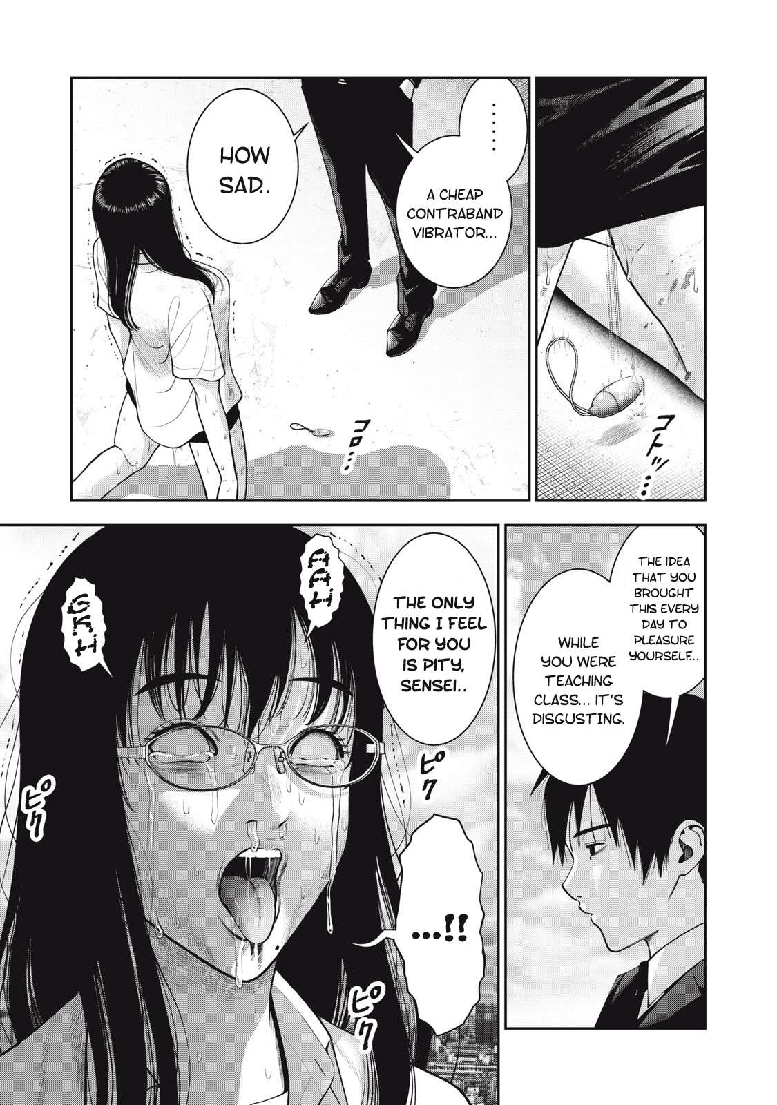 Page 18 of Chapter 44