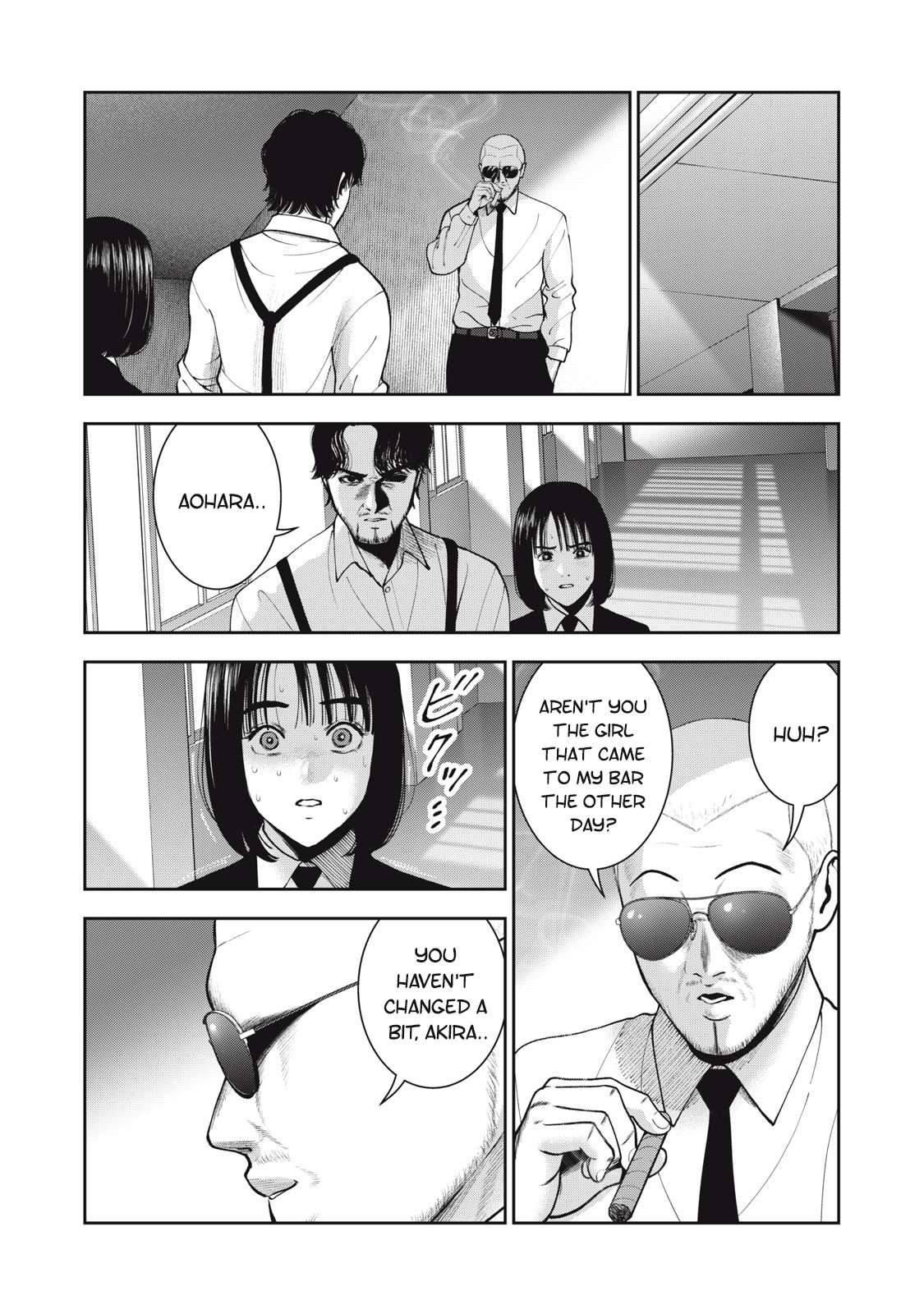 Page 19 of Chapter 44