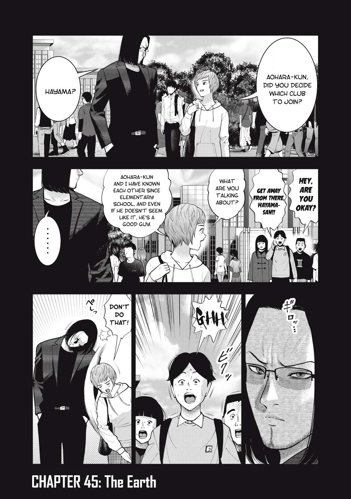 Page 2 of Chapter 45