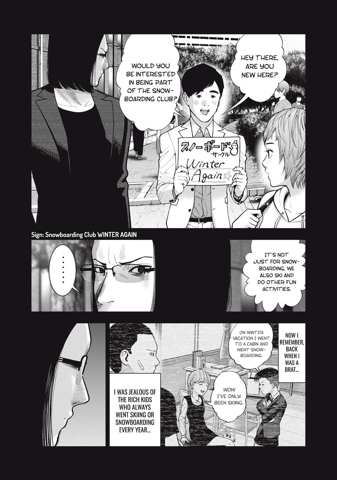 Page 3 of Chapter 45