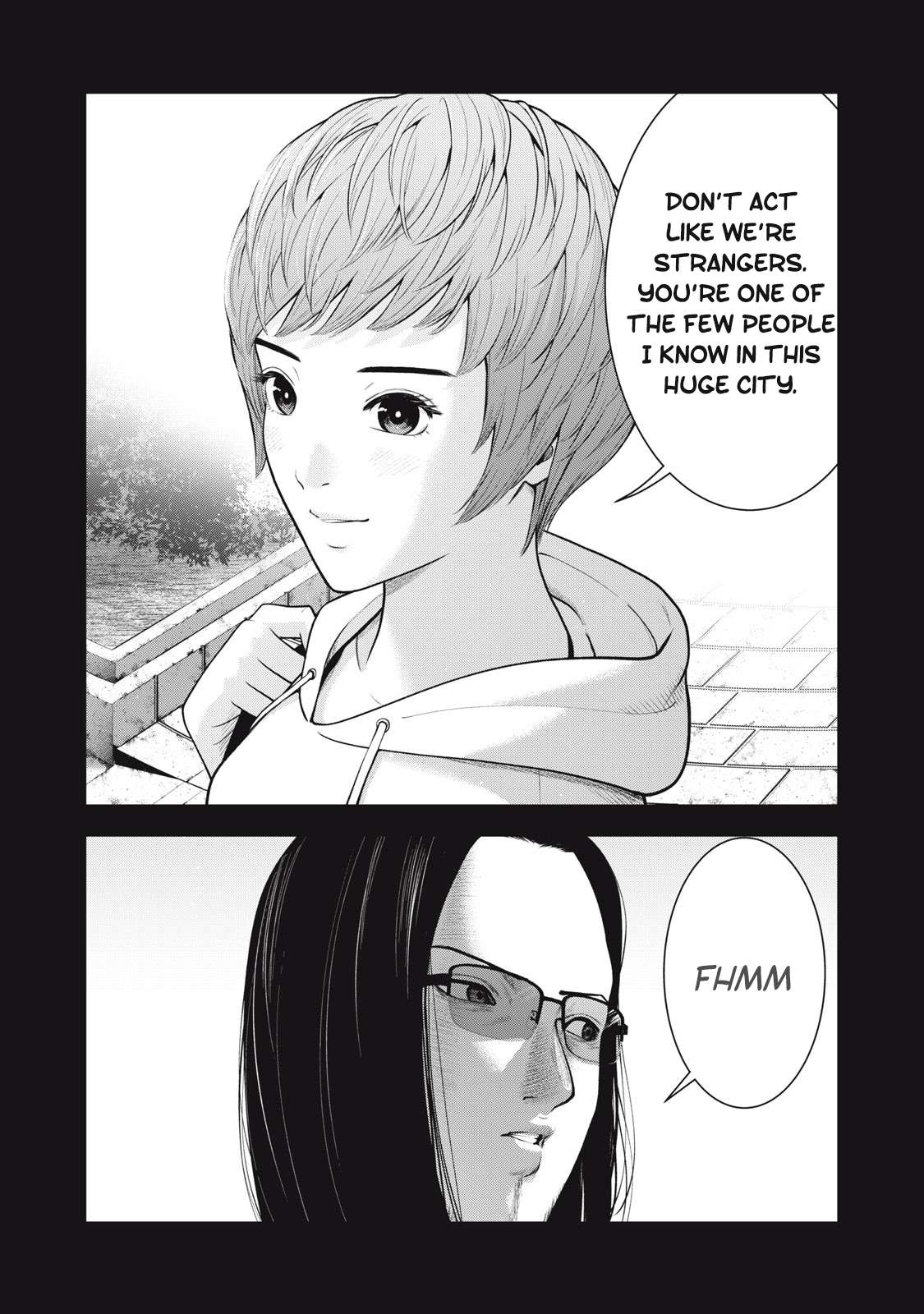 Page 5 of Chapter 45