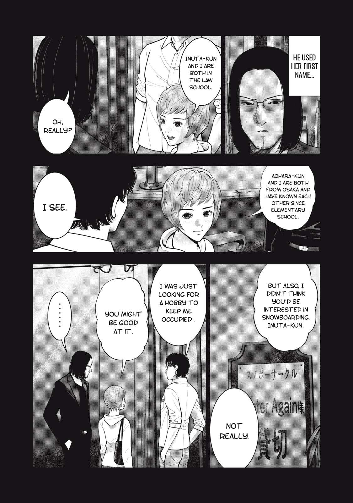 Page 10 of Chapter 45