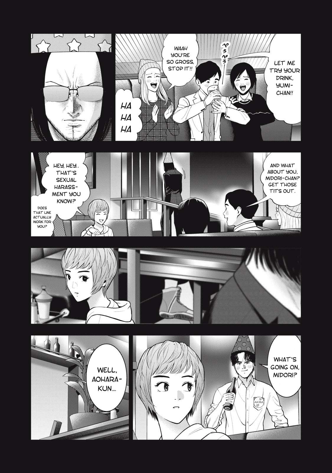 Page 14 of Chapter 45