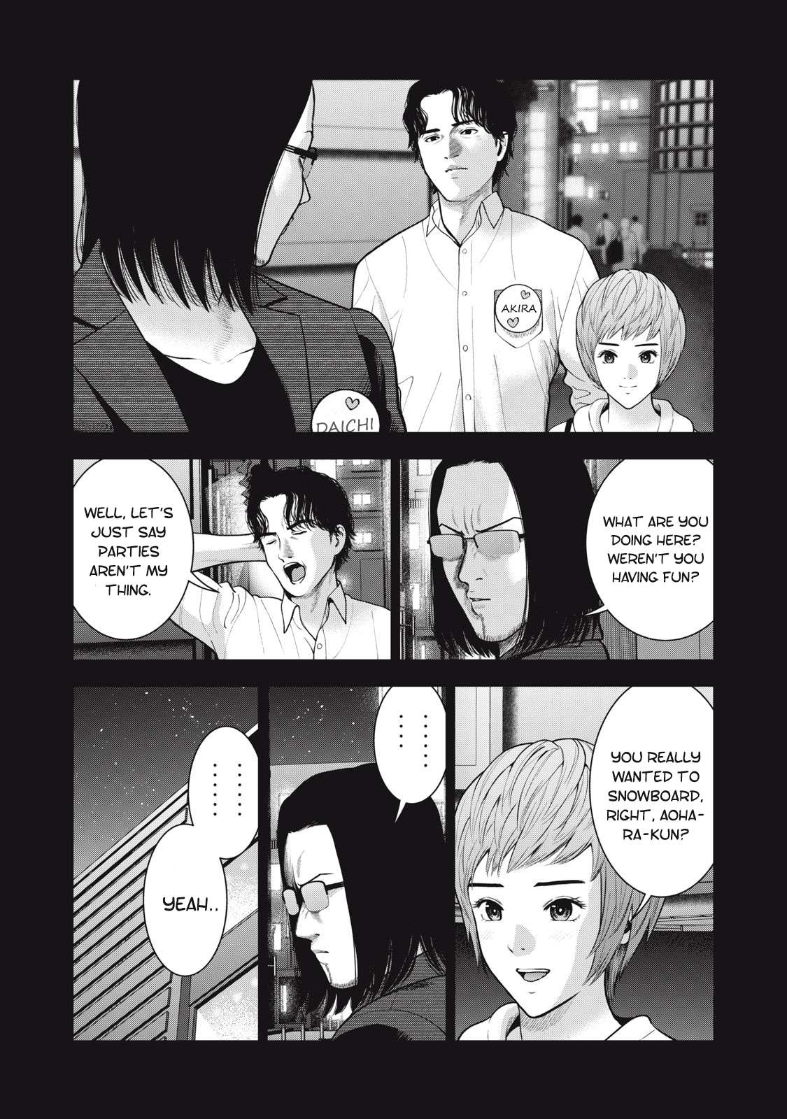 Page 16 of Chapter 45