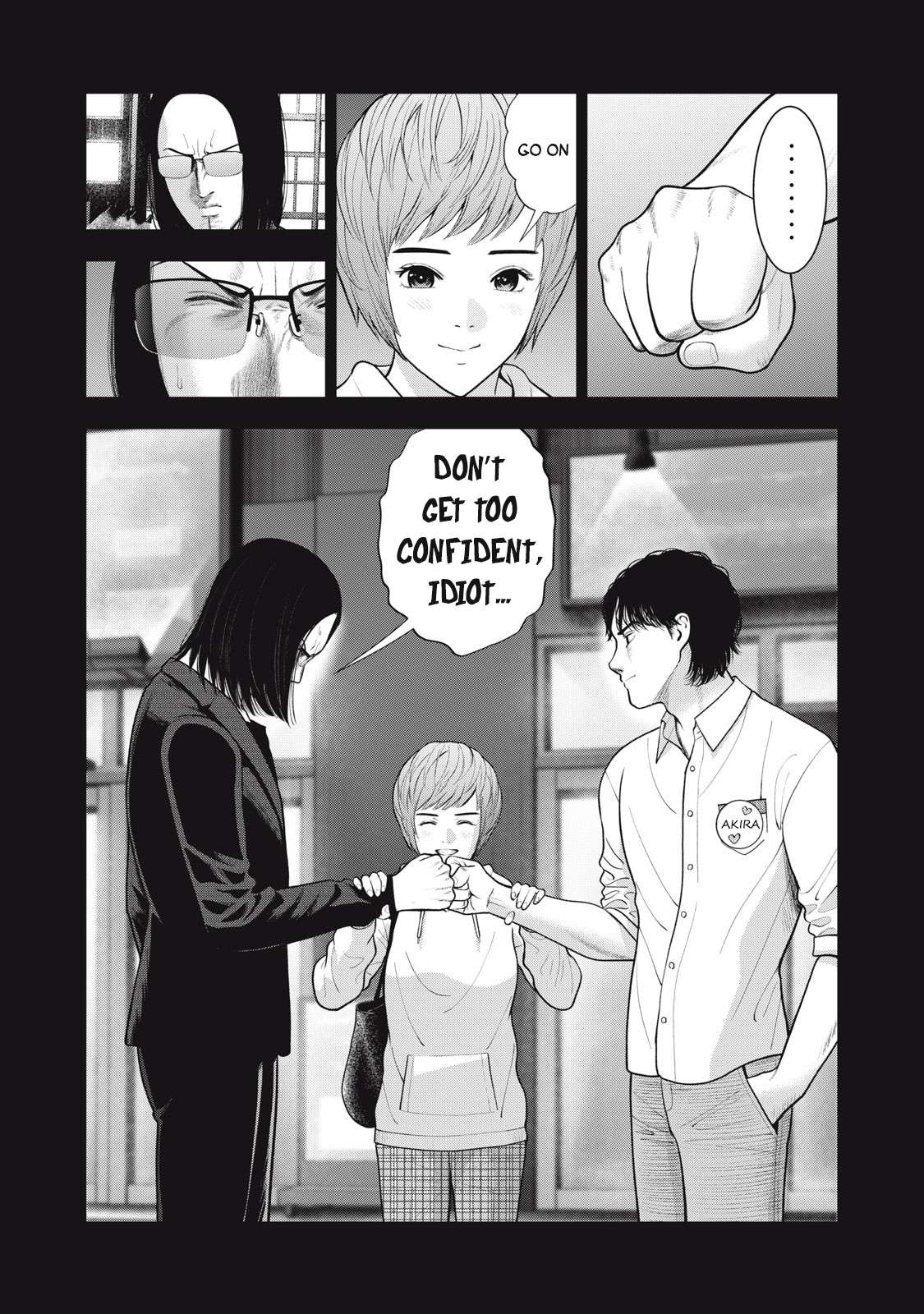 Page 18 of Chapter 45