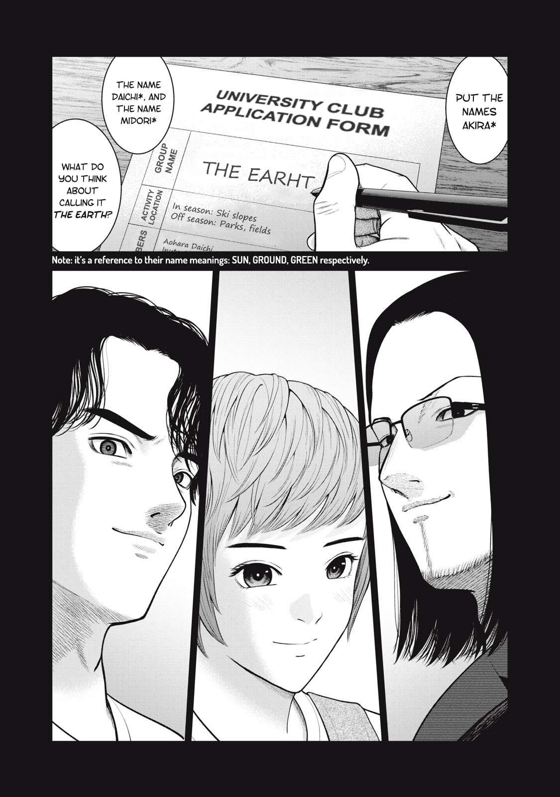 Page 20 of Chapter 45