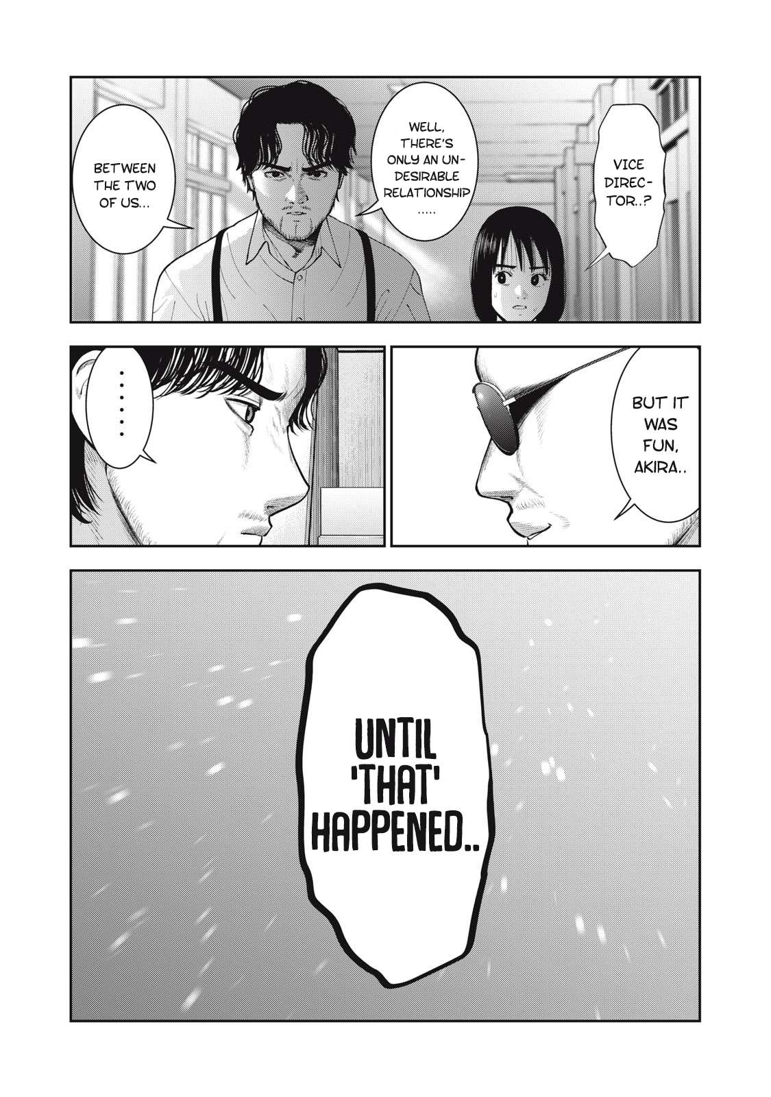 Page 21 of Chapter 45