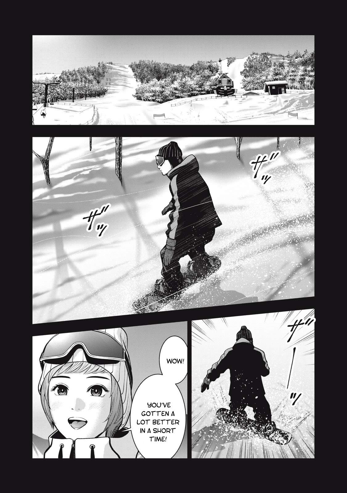 Page 2 of Chapter 46