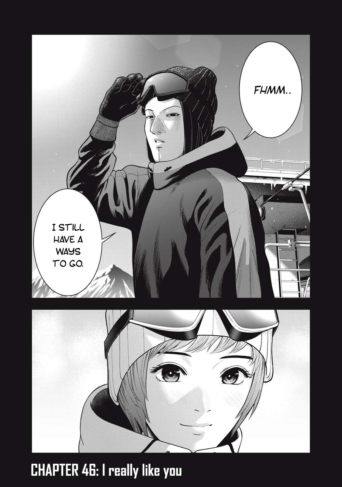 Page 3 of Chapter 46