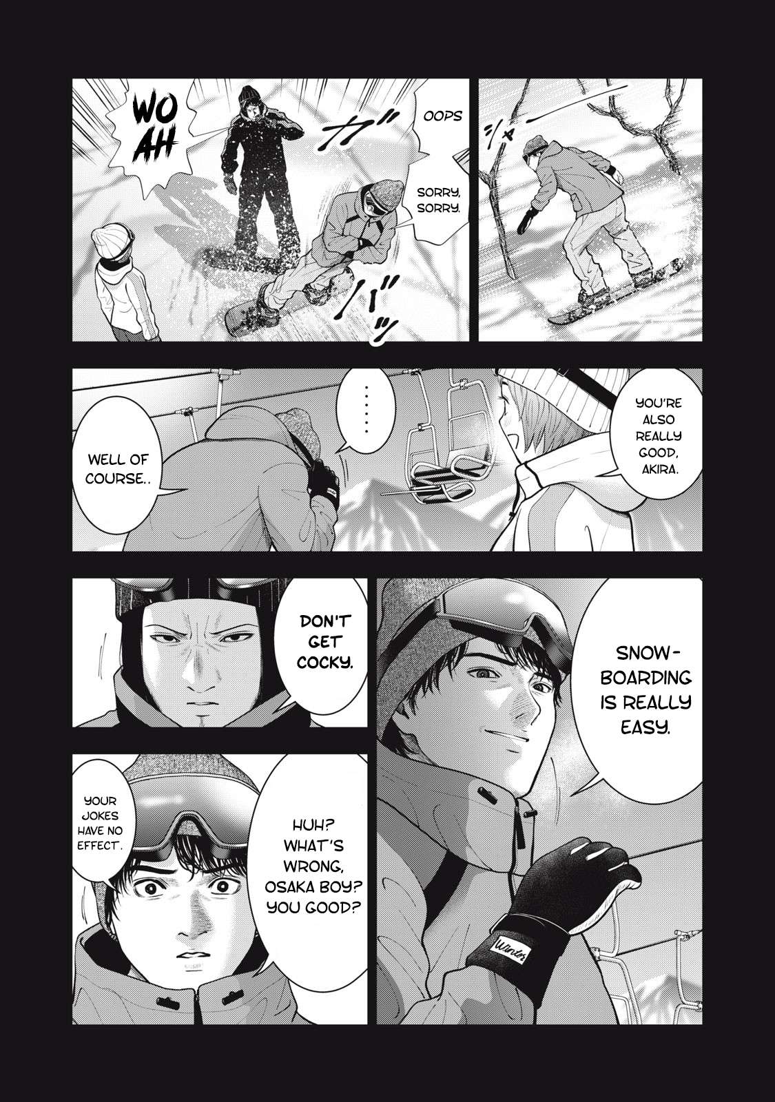 Page 4 of Chapter 46