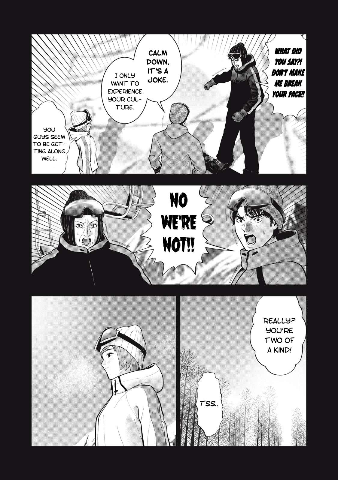 Page 5 of Chapter 46