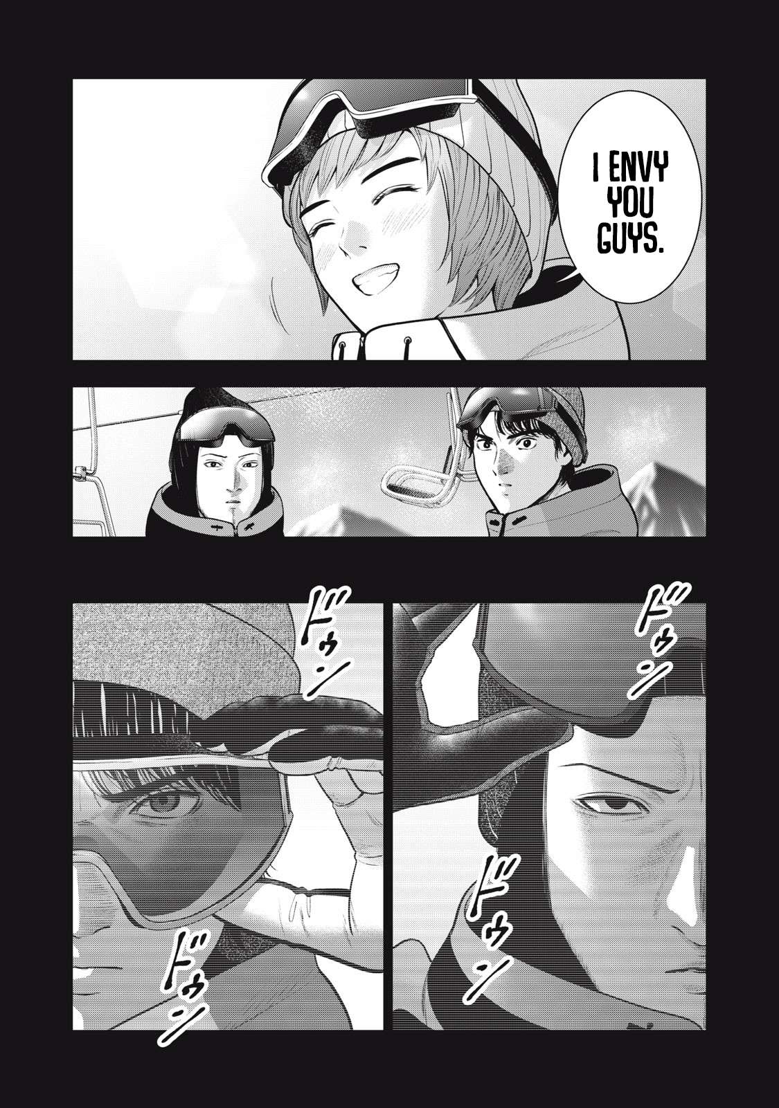 Page 6 of Chapter 46