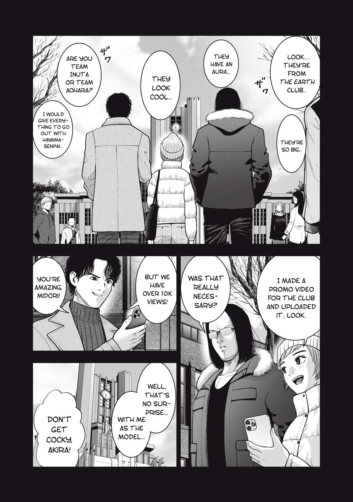 Page 8 of Chapter 46