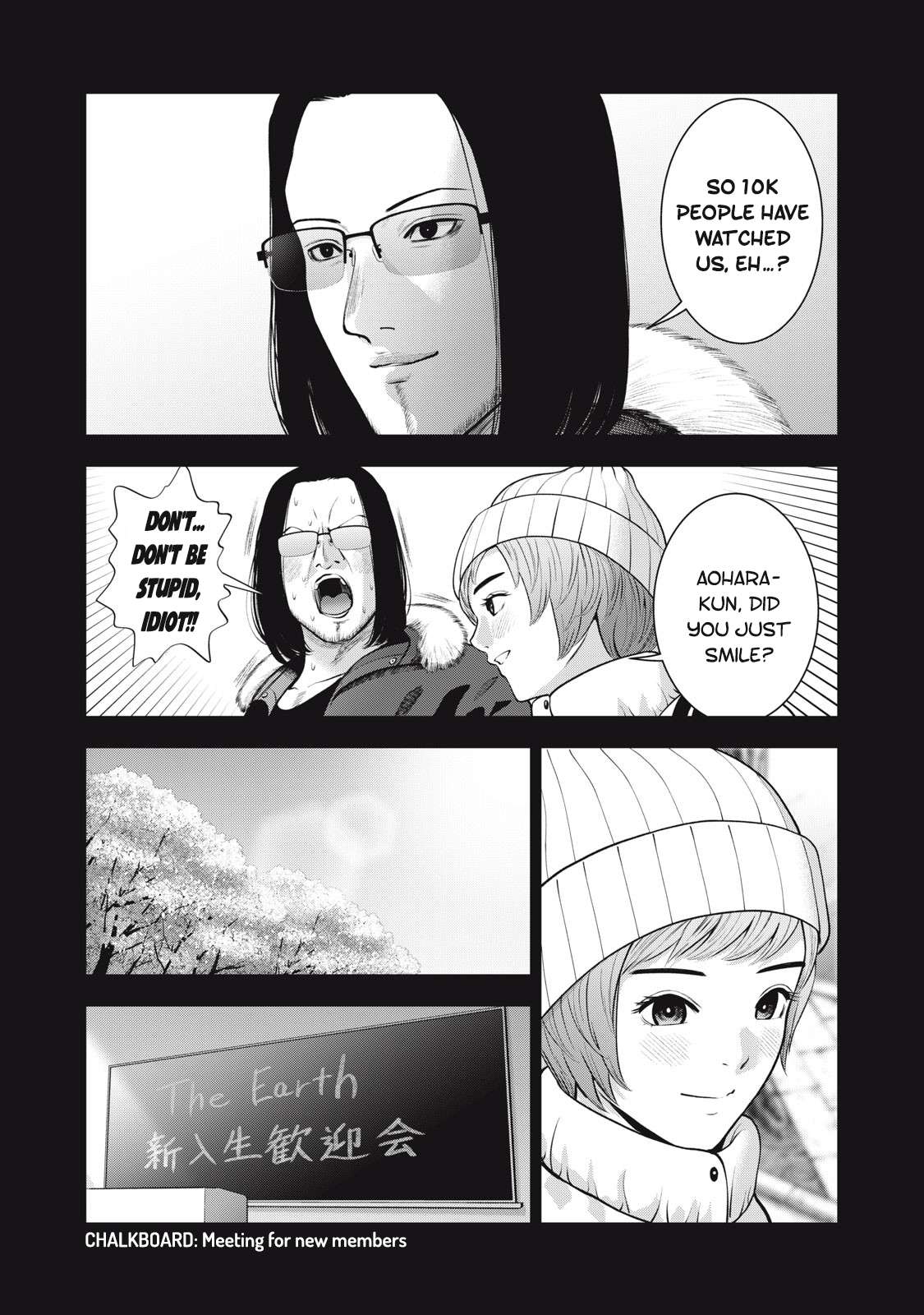 Page 9 of Chapter 46