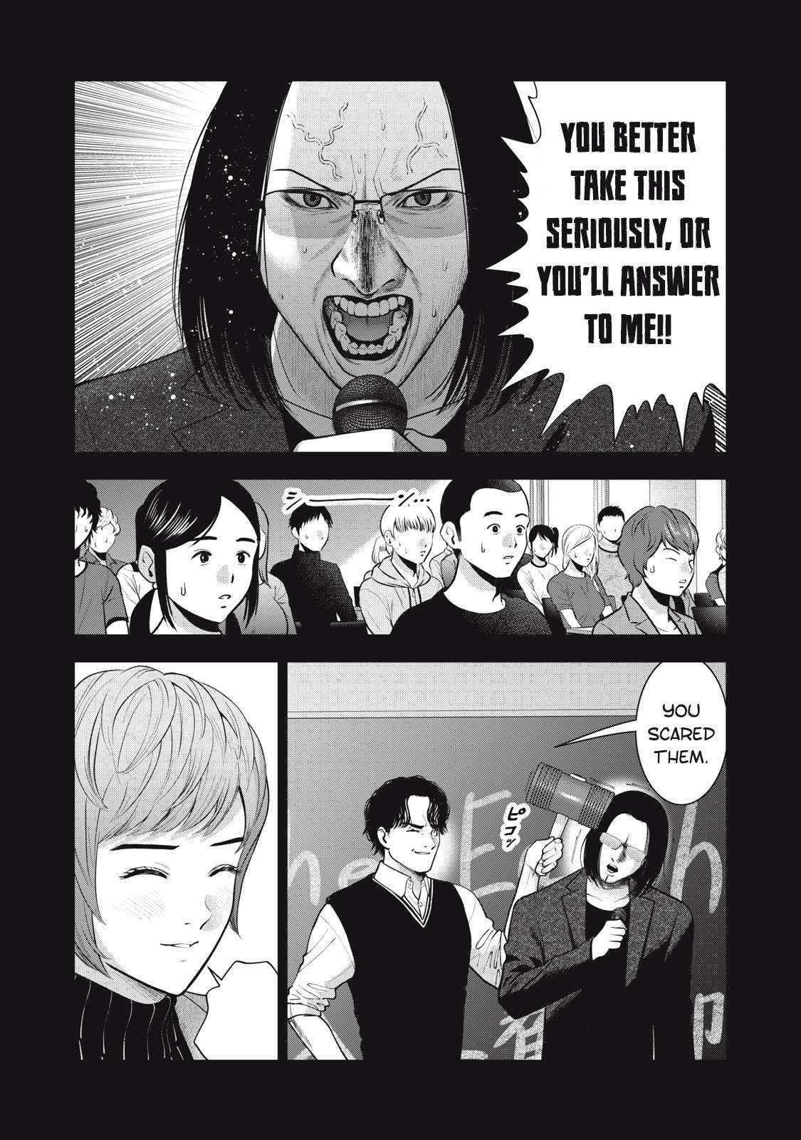 Page 11 of Chapter 46