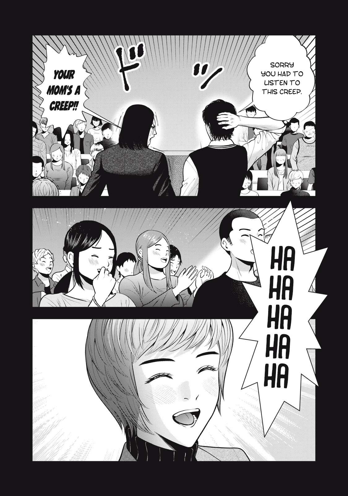 Page 12 of Chapter 46