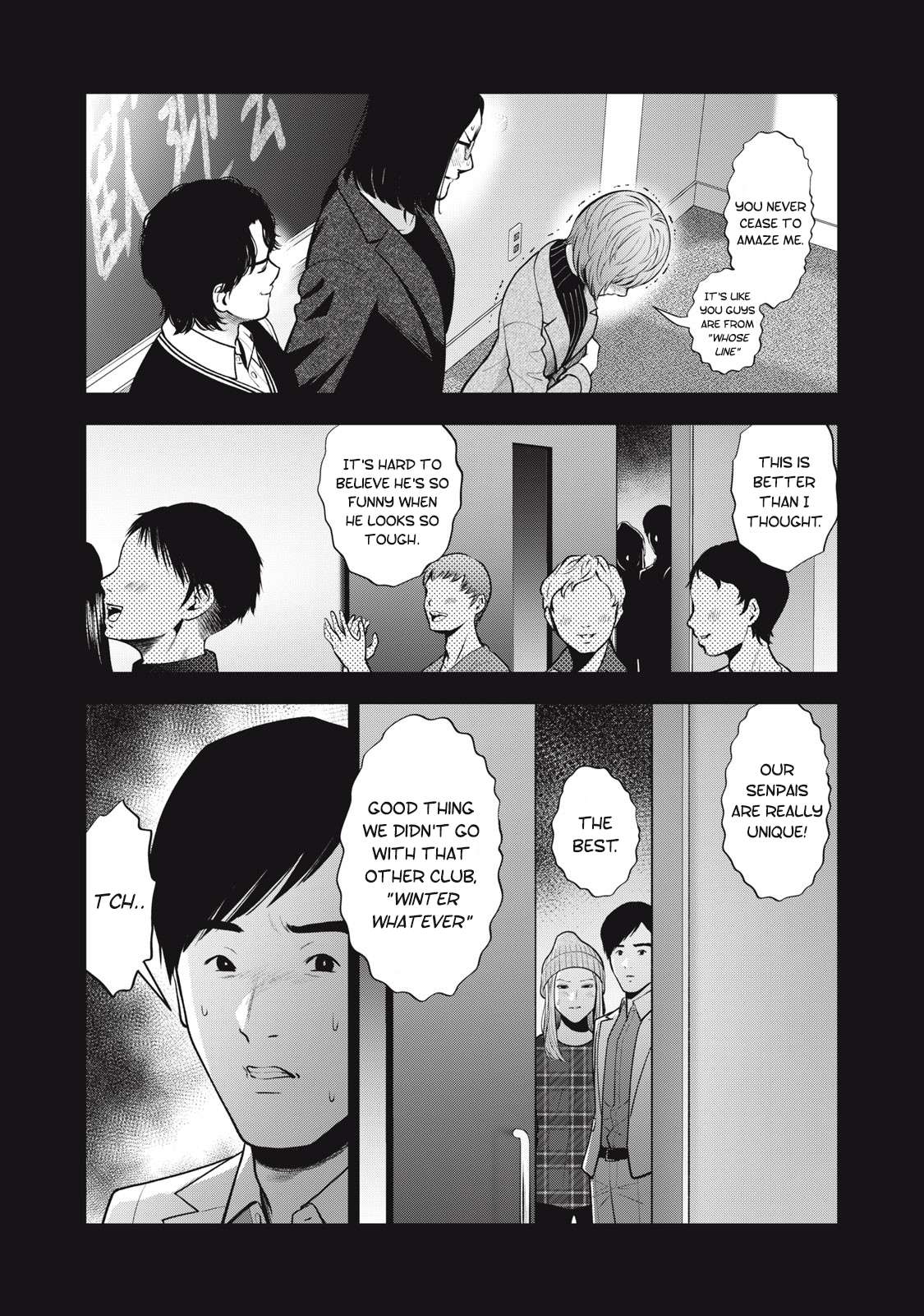 Page 13 of Chapter 46