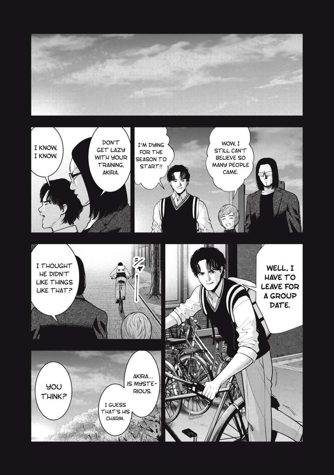 Page 14 of Chapter 46