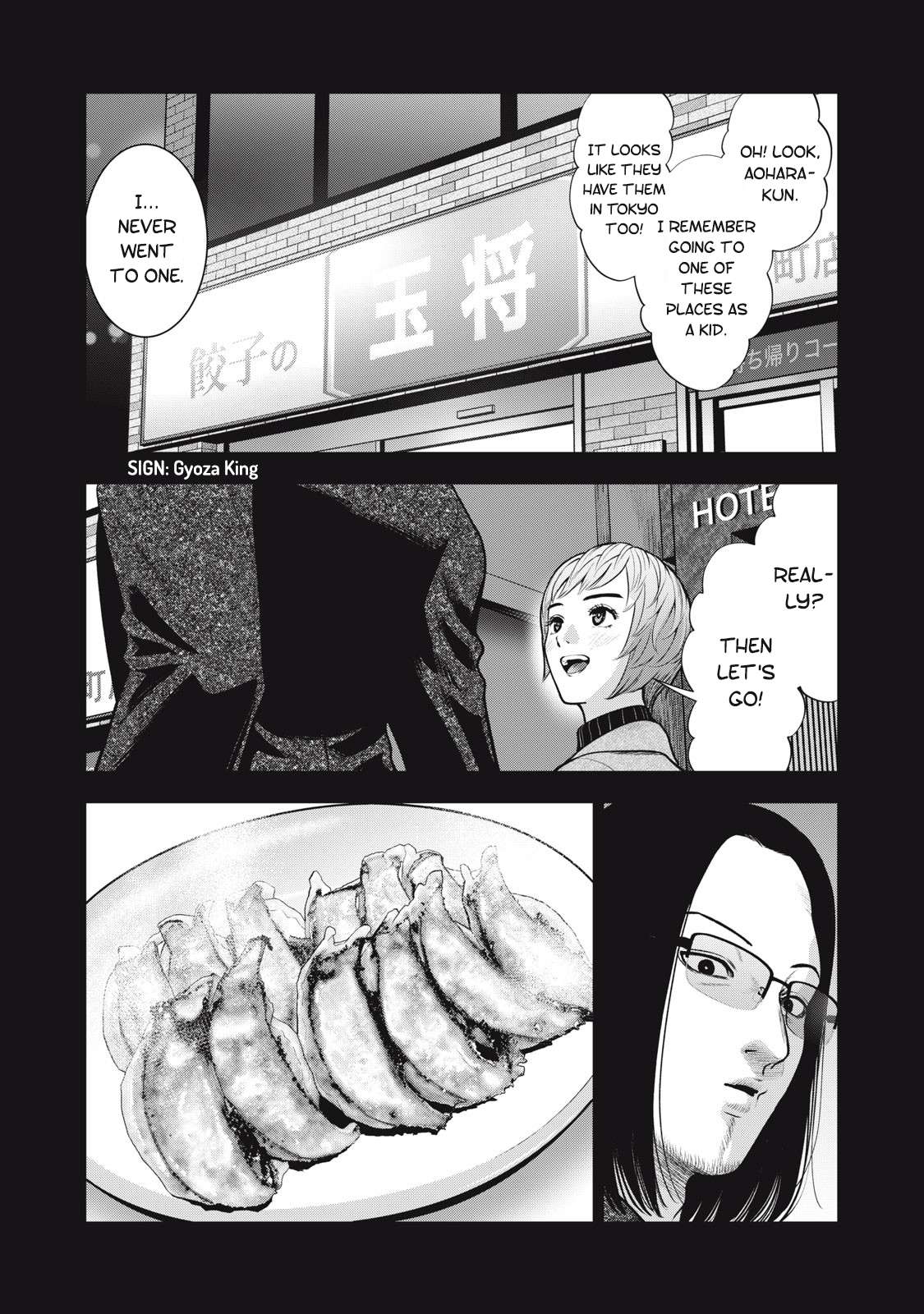 Page 15 of Chapter 46