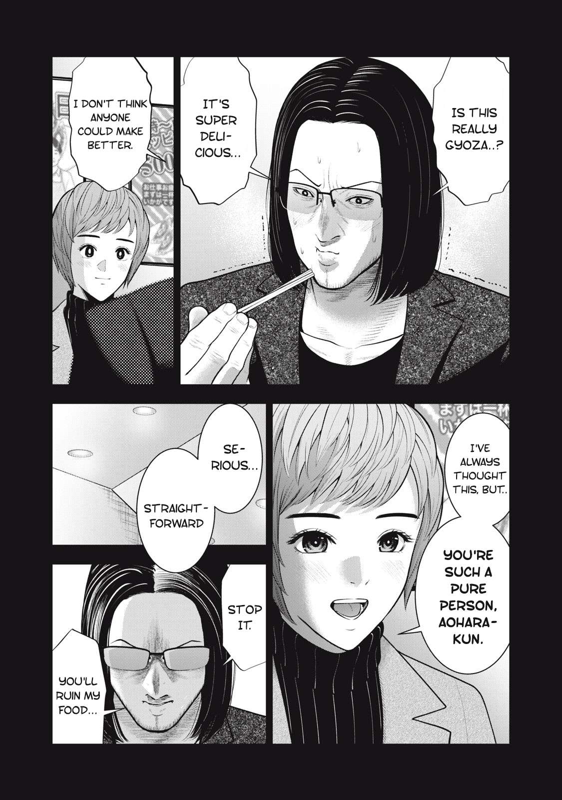 Page 16 of Chapter 46