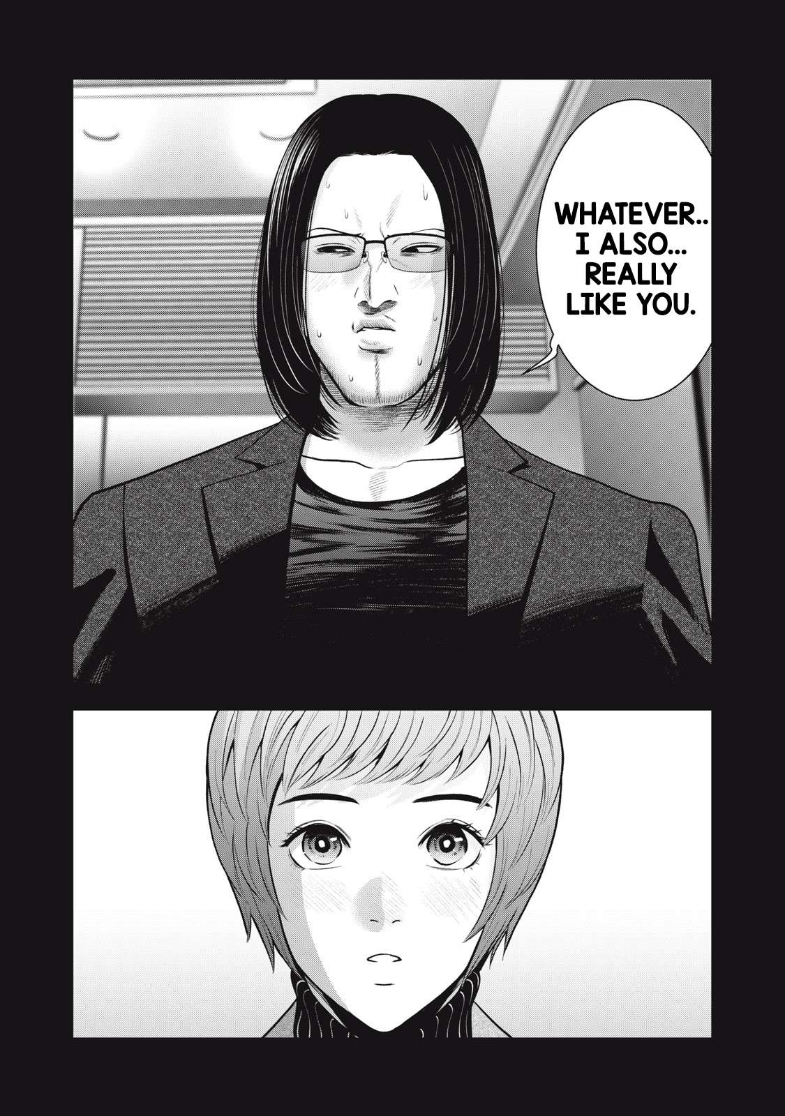 Page 19 of Chapter 46
