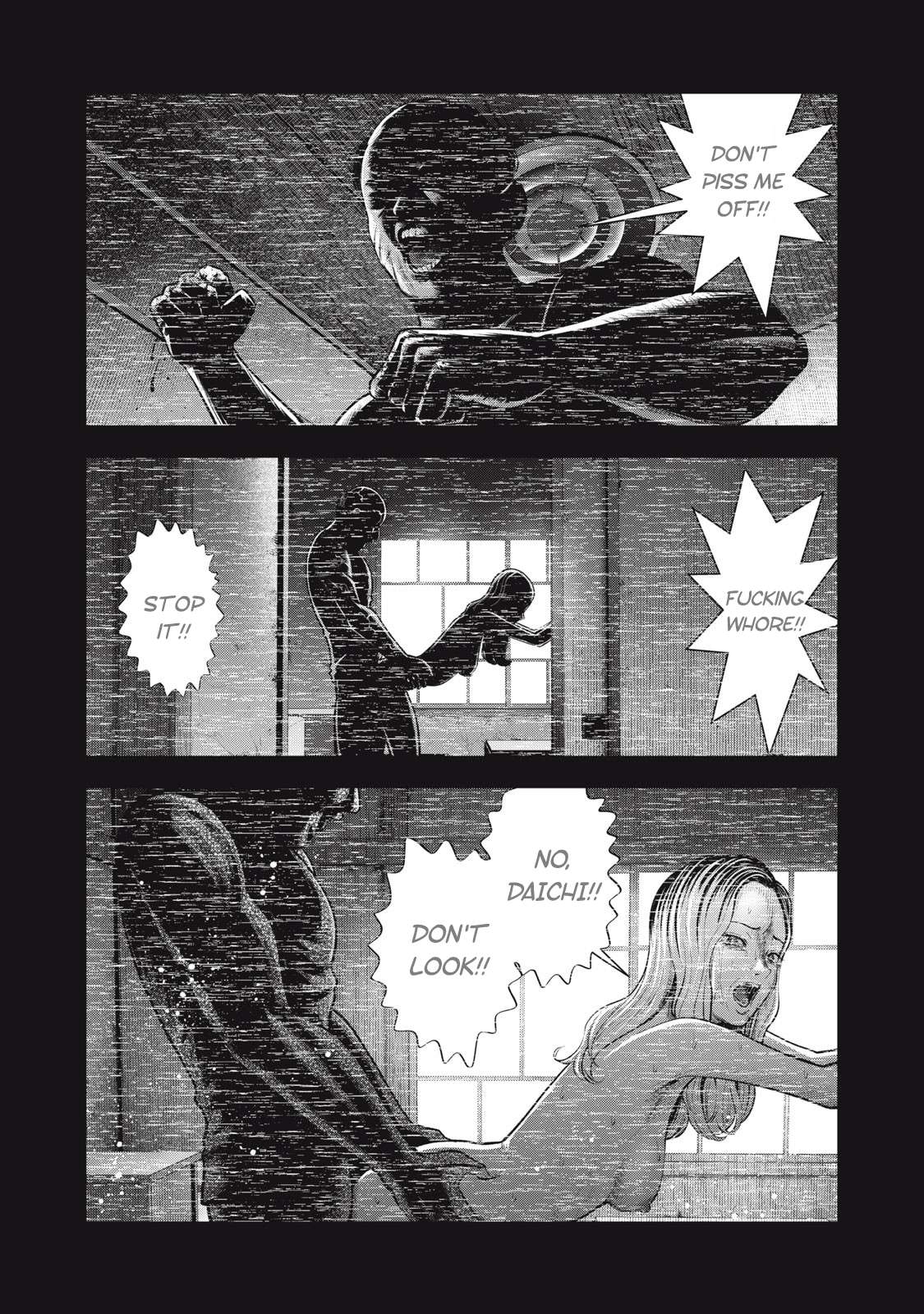 Page 20 of Chapter 46