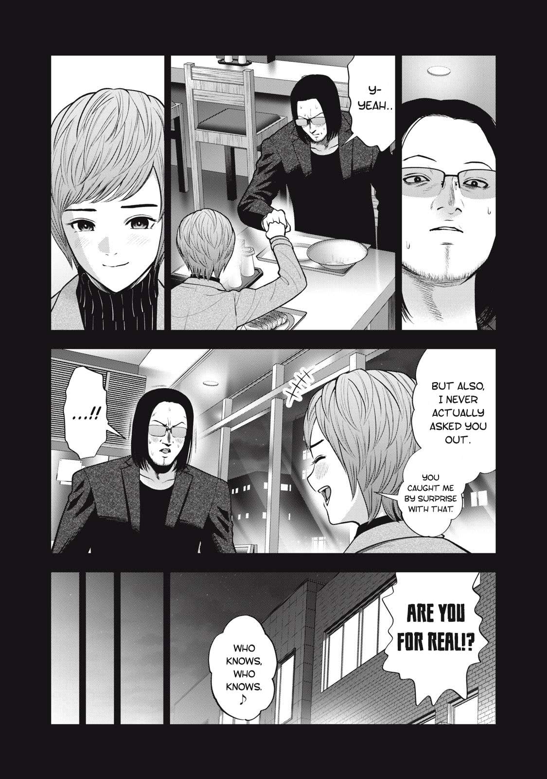 Page 4 of Chapter 47