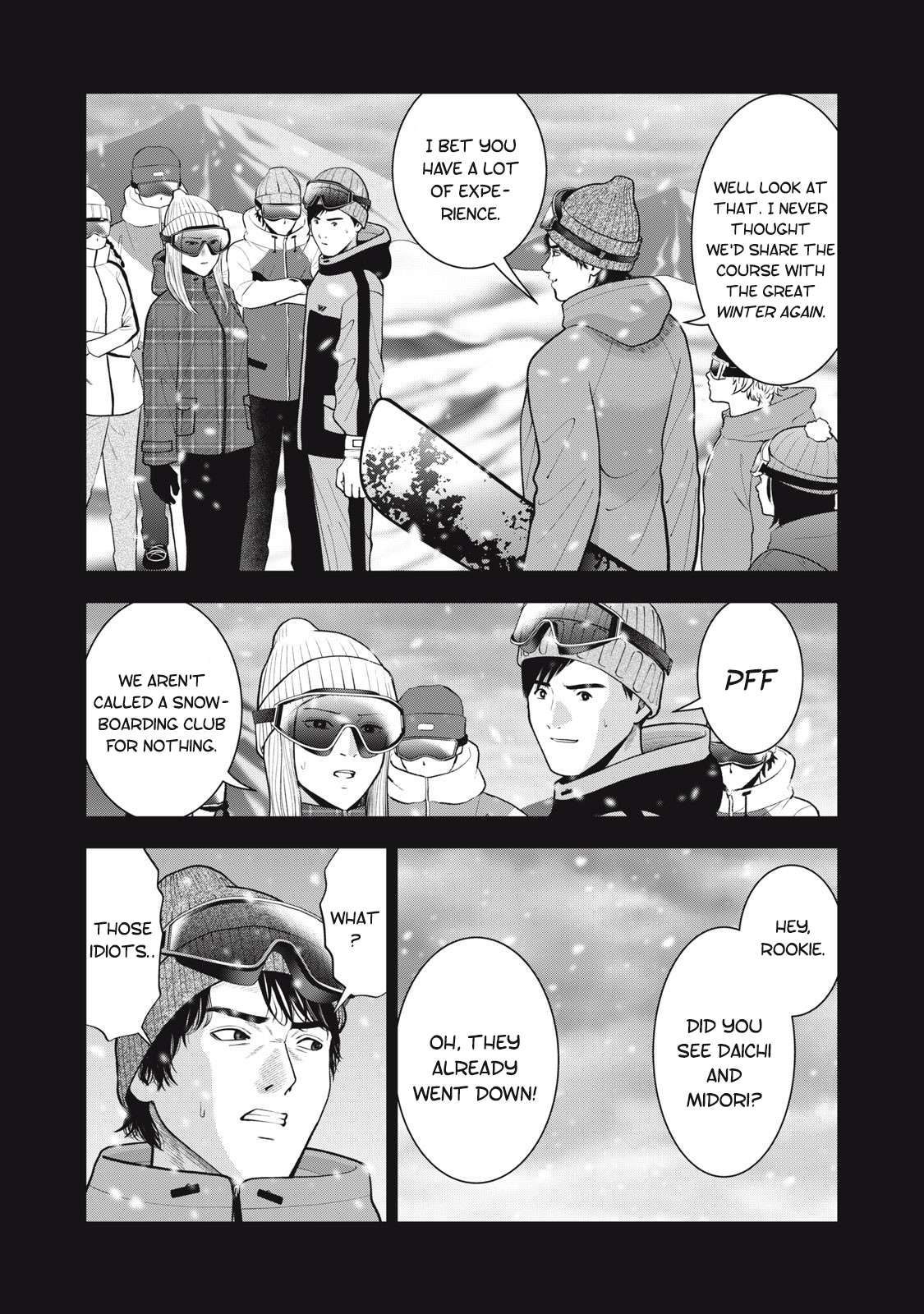 Page 10 of Chapter 47