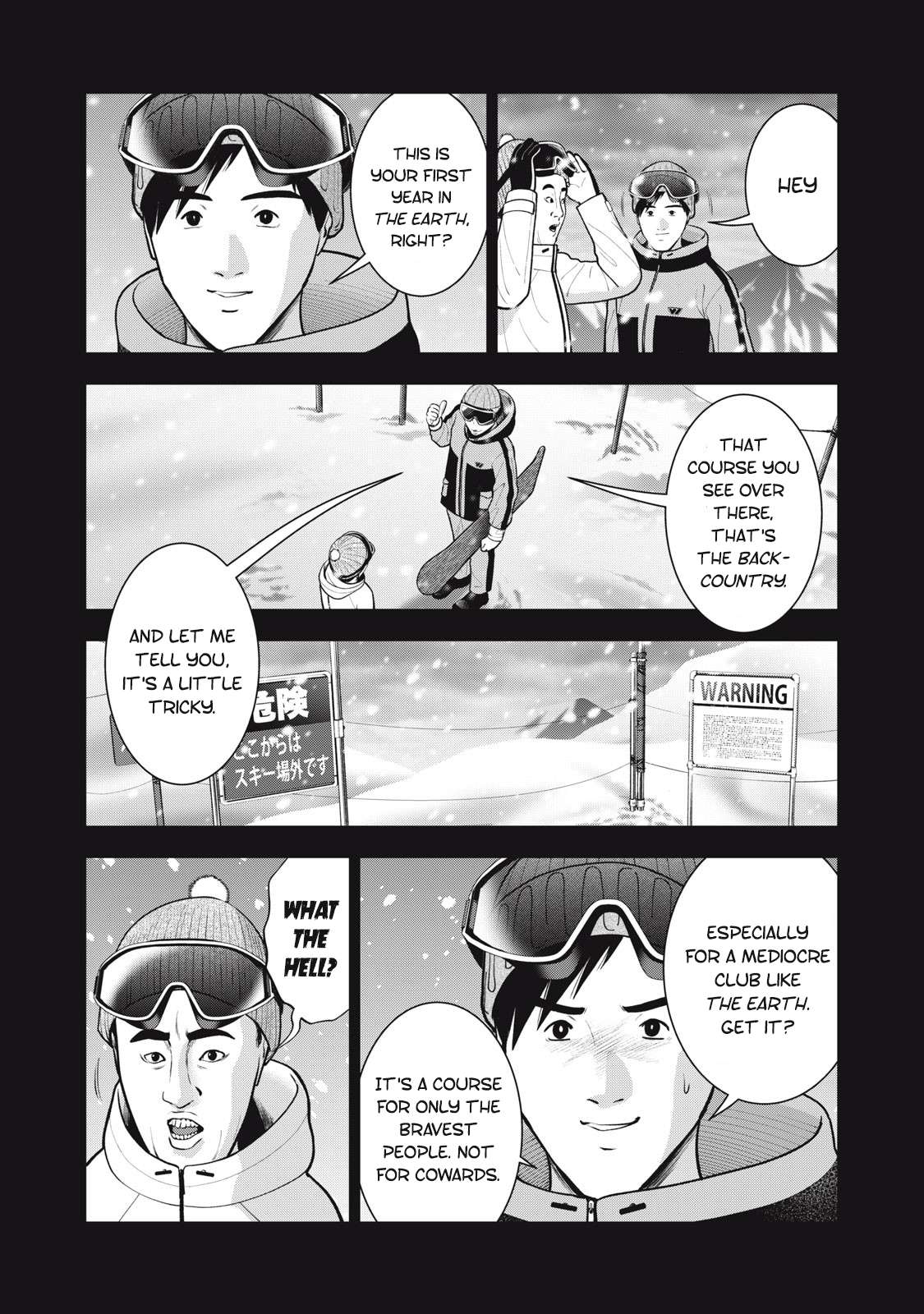 Page 11 of Chapter 47