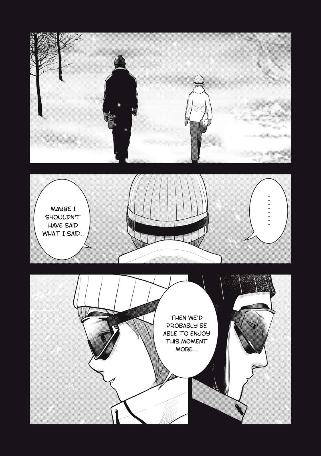Page 13 of Chapter 47