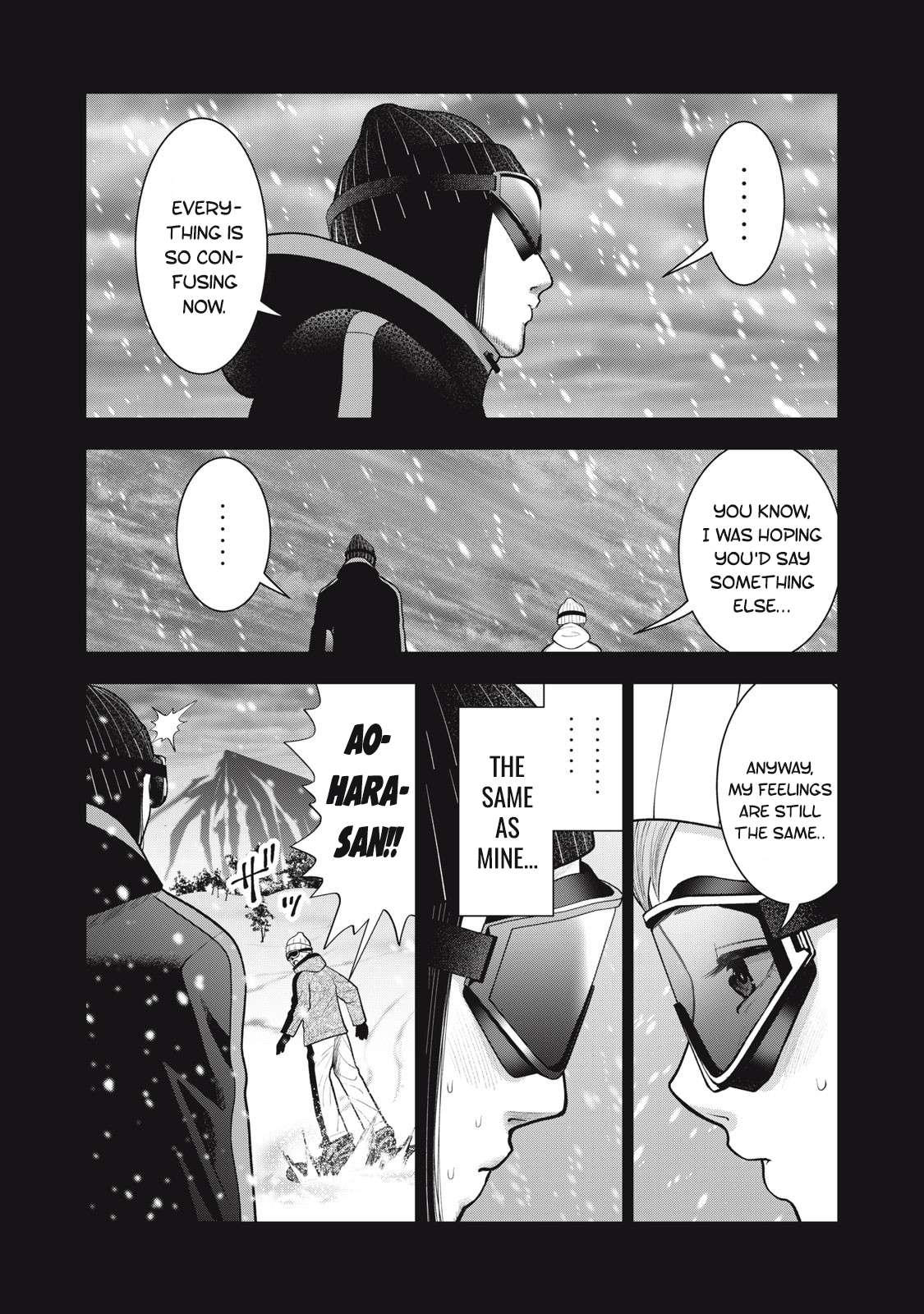 Page 14 of Chapter 47