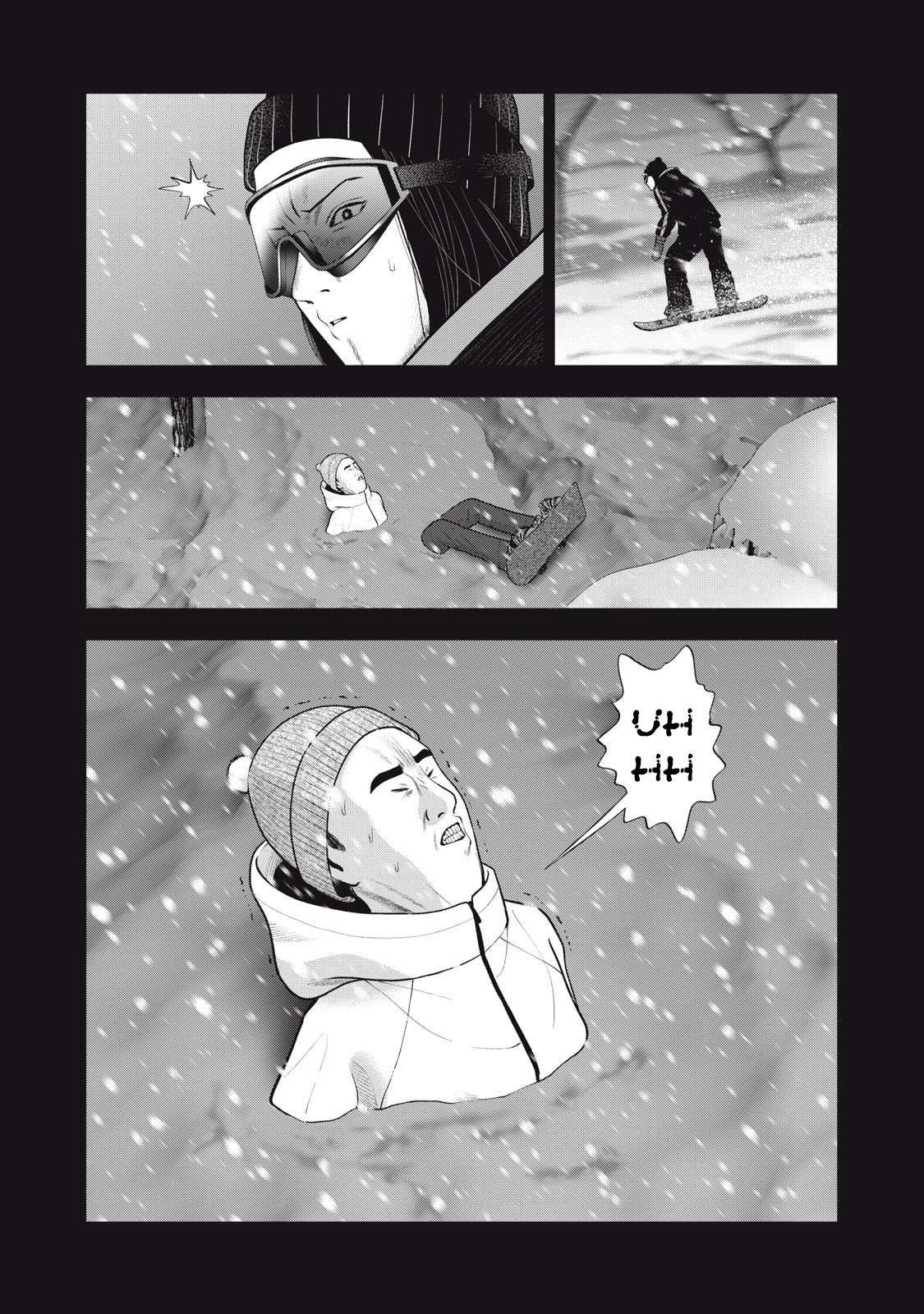 Page 17 of Chapter 47