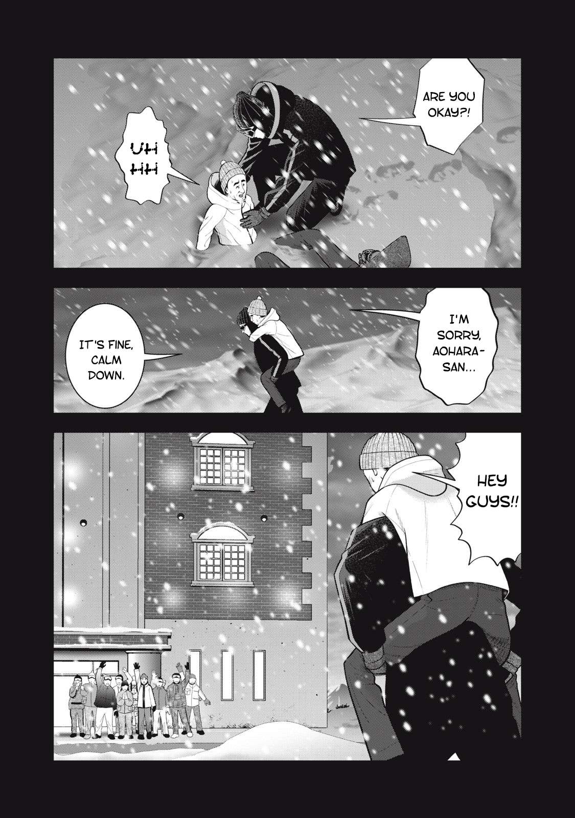 Page 18 of Chapter 47