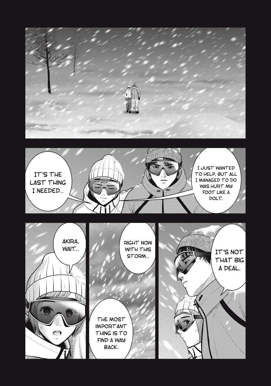 Page 20 of Chapter 47