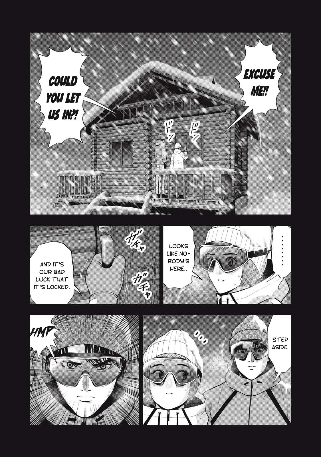 Page 2 of Chapter 48