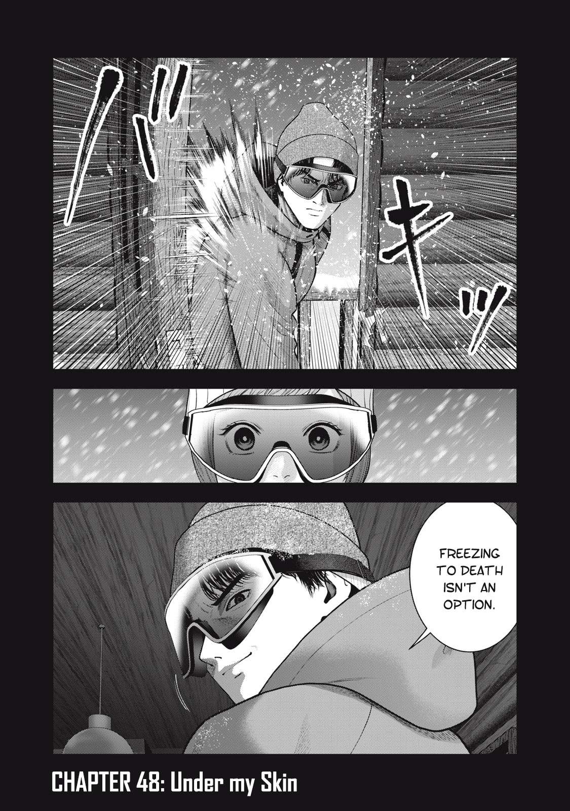 Page 3 of Chapter 48