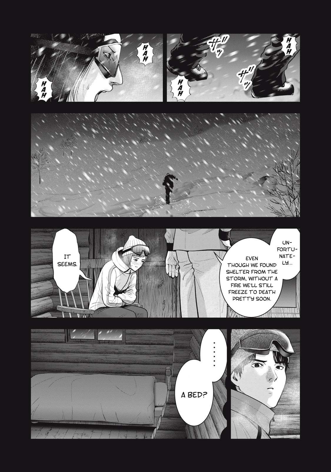 Page 5 of Chapter 48